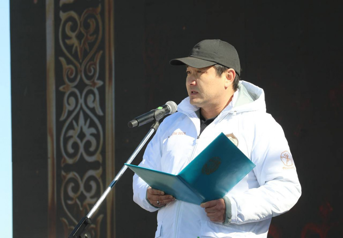 Арыстандармен жыныстық қатынас