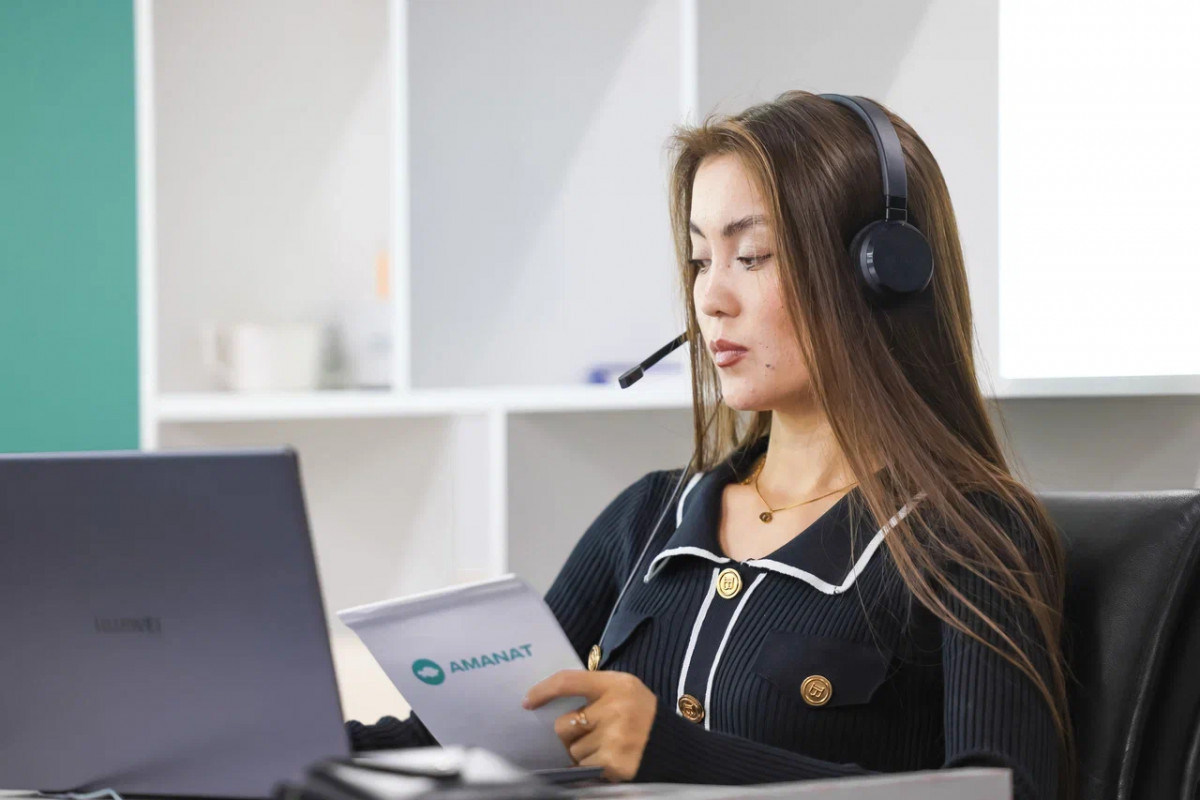 Порно видео мама ұлы секс