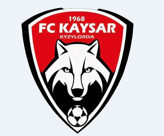 Порно ххх онлайн HD