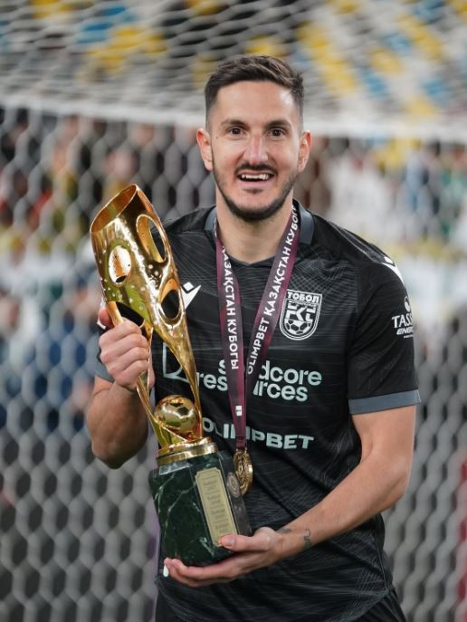 Эротикалық массаж