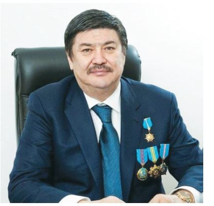 Сыртта сексуалды онлайн көру