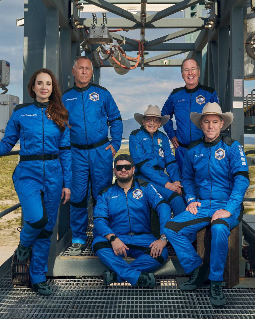 Күйеуінің аузында сперматозоид