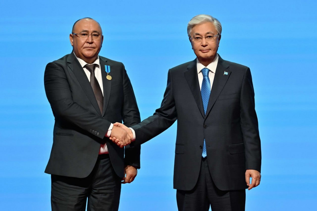 Fotostrana сайтындағы эротикалық фотосуреттер Натали Портман порно фильмдердегі