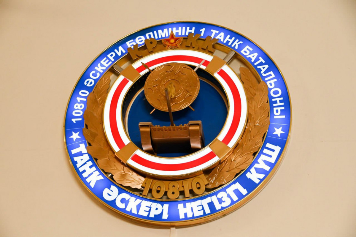 Мас порно онлайн Каштанка айтты