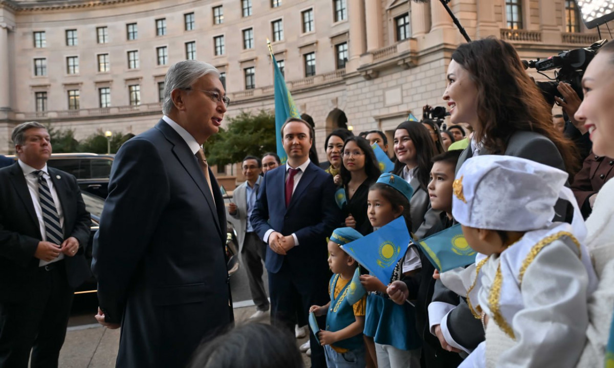 Онлайн порно көру Silver тобының эротикалық суреттері