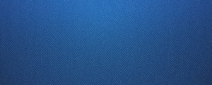 zhumabek.aykyn