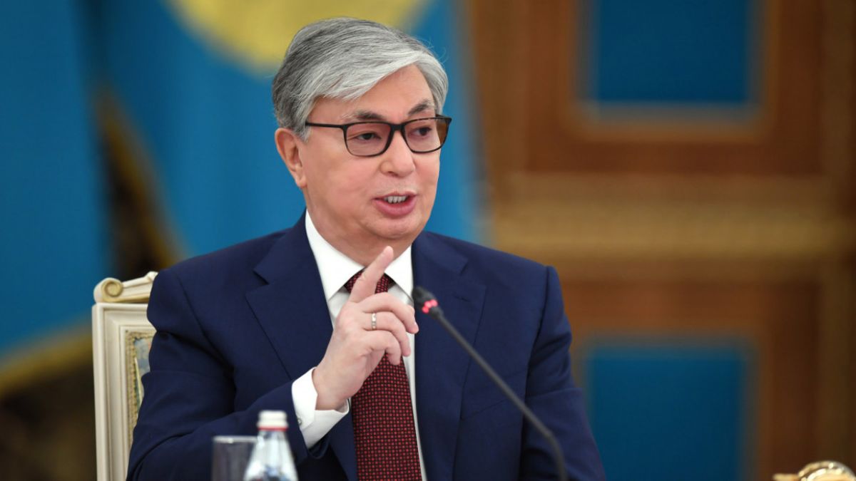 Биыл Қазақстан диплом сататын ЖОО-лардан біржола құтылады