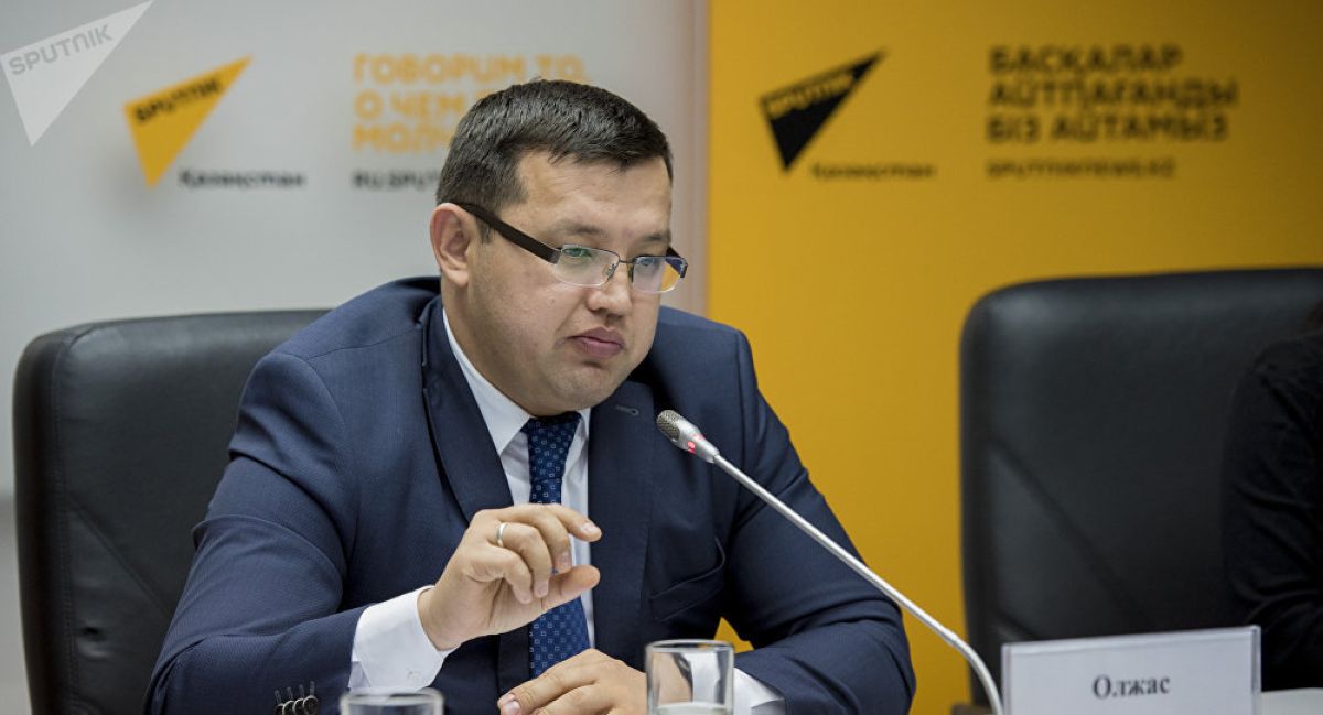 Тоқаевтың кеңесшісі министрдің отставкаға кетуін талап етті