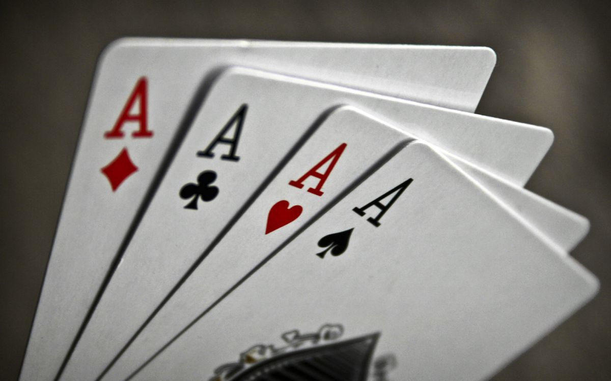Little Known Ways To Rid Yourself Of Popularity of Online Poker in Turkey: Platforms, Strategies