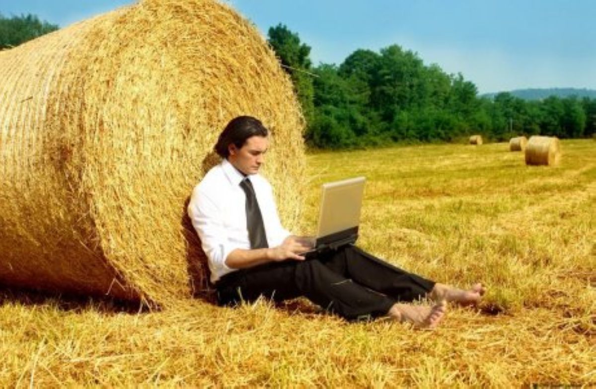 Ауылда жұмыс көп, маман жоқ