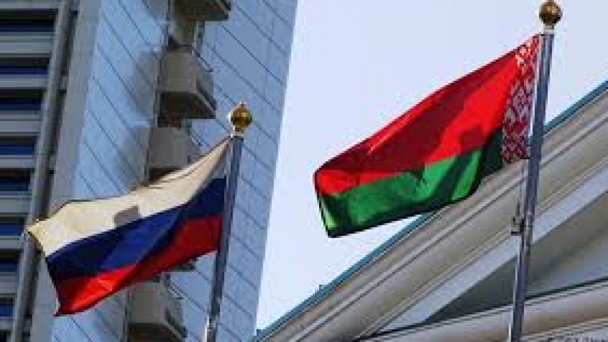 Қазақстандықтарға коронавирустың өршуіне байланысты Ресей мен Беларусь еліне де бармауға кеңес берілді