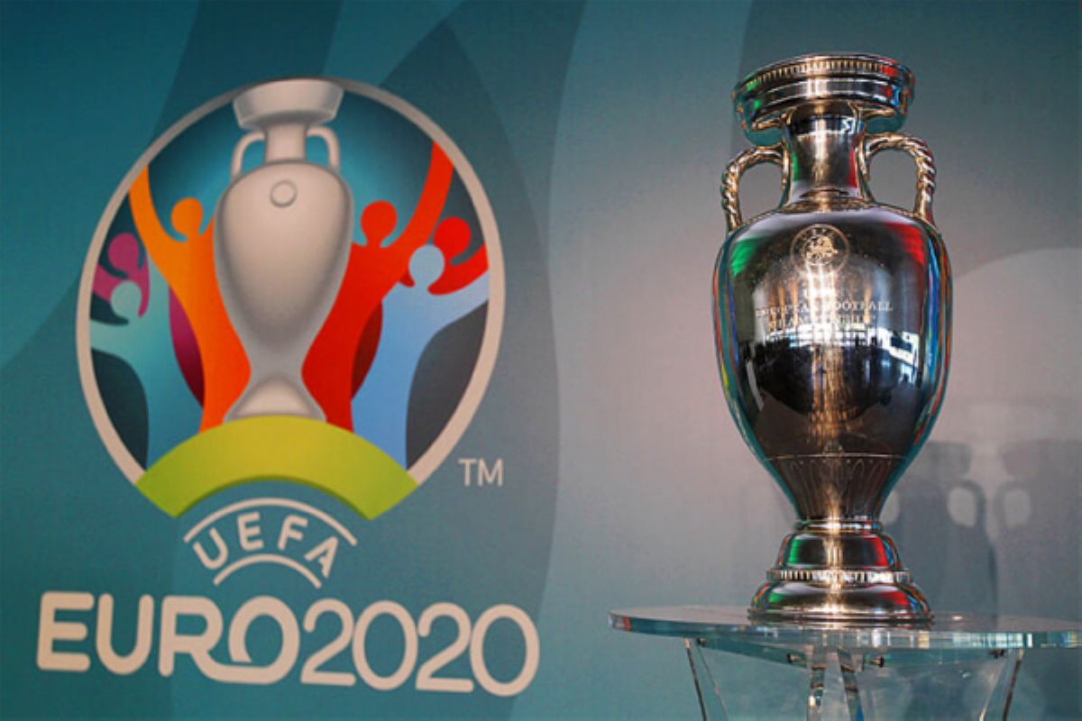 Футболдан Еуропа чемпионаты 2021 жылға қалдырылды