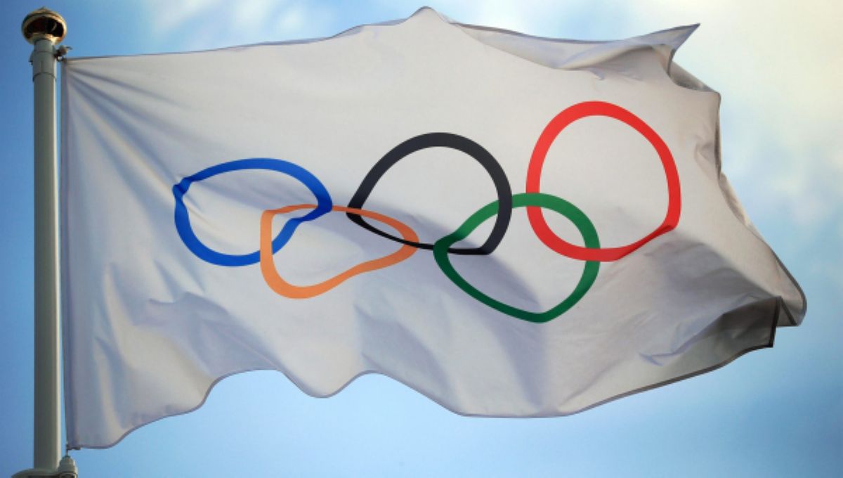 Қазақстан командасында Токиода өтетін жазғы Олимпиада ойындарына 41 лицензия бар