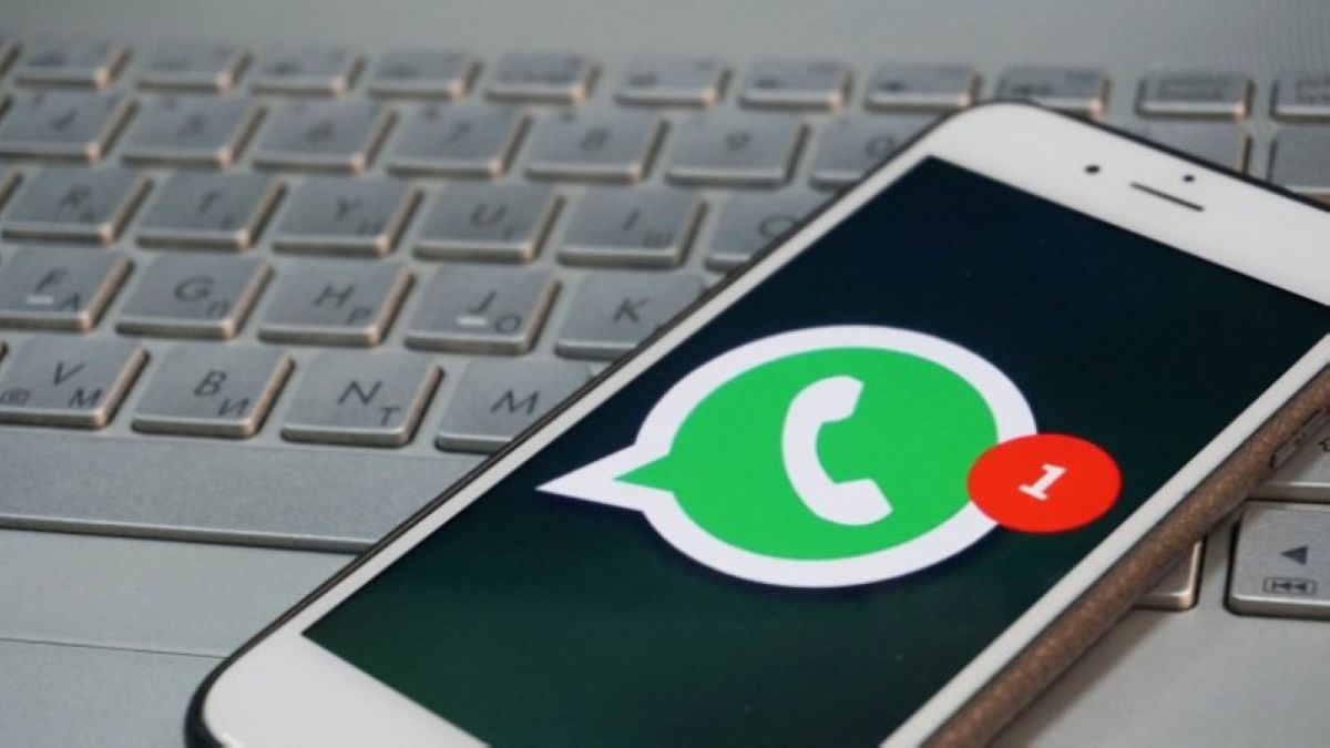 WhatsApp желісінде 11-22 наурыз аралығында карантин жарияланғаны туралы ақпарат тарады