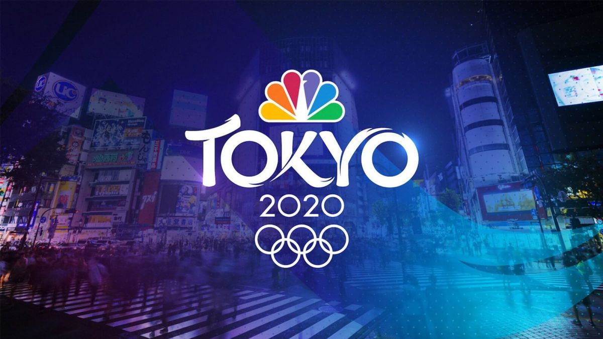 Токио – 2020: Қазақстанда 37 жолдама бар
