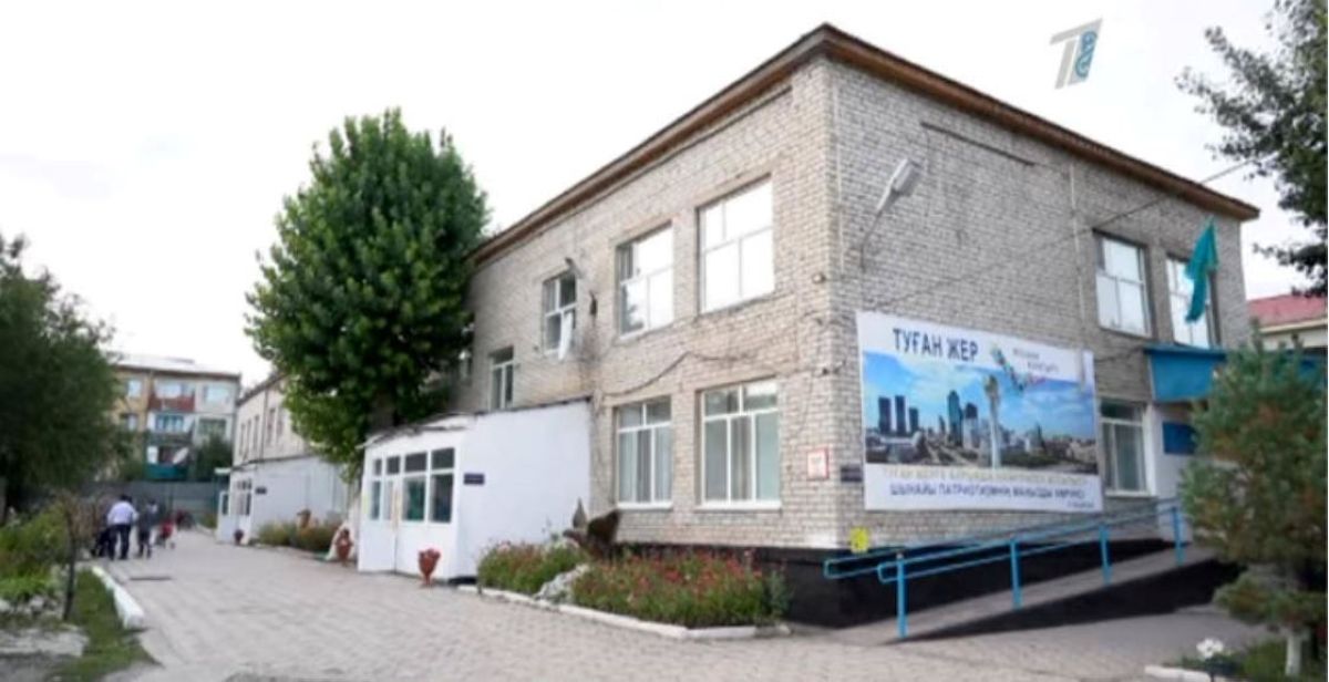 Төрт бала өлімінің шынайы себебі неде?