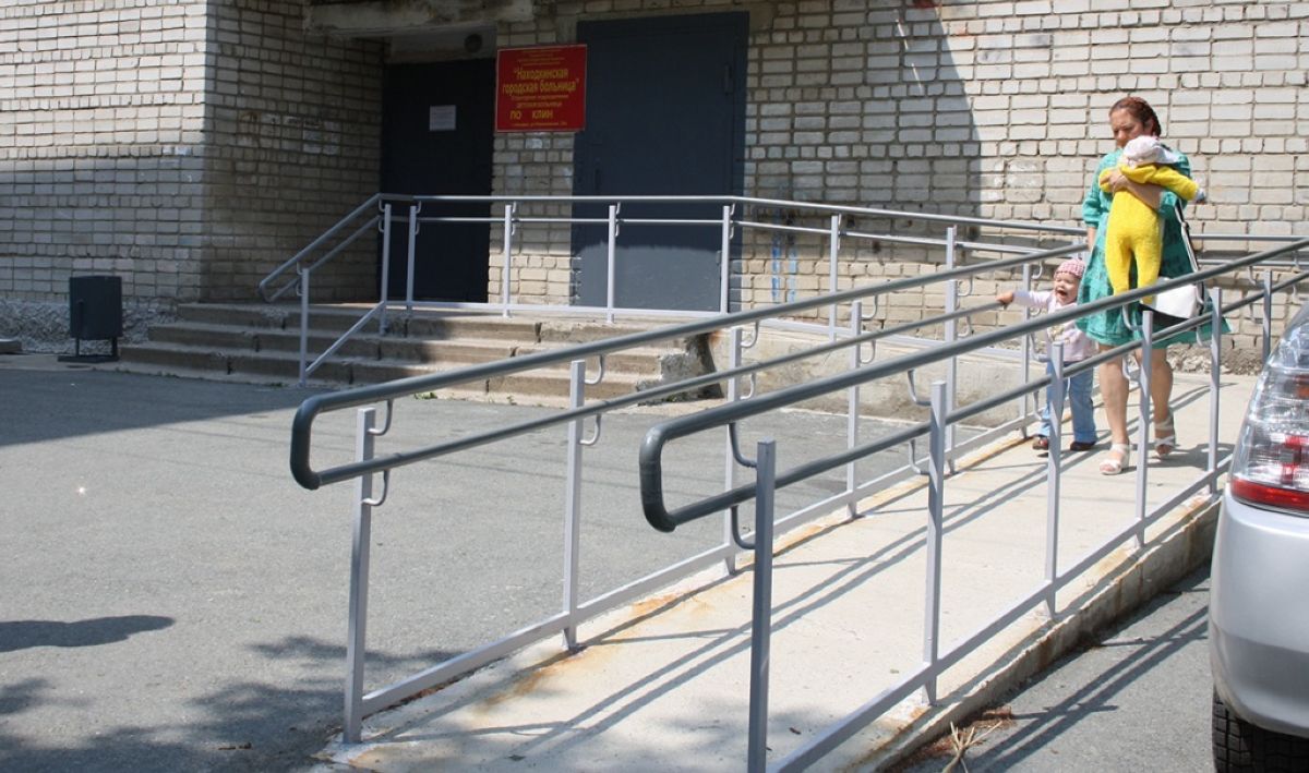 Кеңес медициналық мекемелердің проблемасын қалт жібермей қадағалайды – Nur Otan