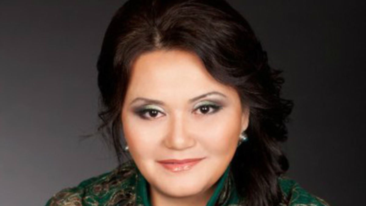 Ленин мен Лена