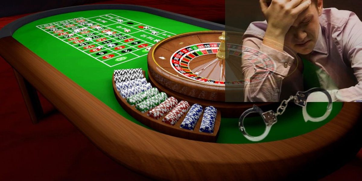 Remarkable Website - The Vital Significance of Licensing and Regulations in Bangladesh's Online Gambling Sphere Will Help You Get There
