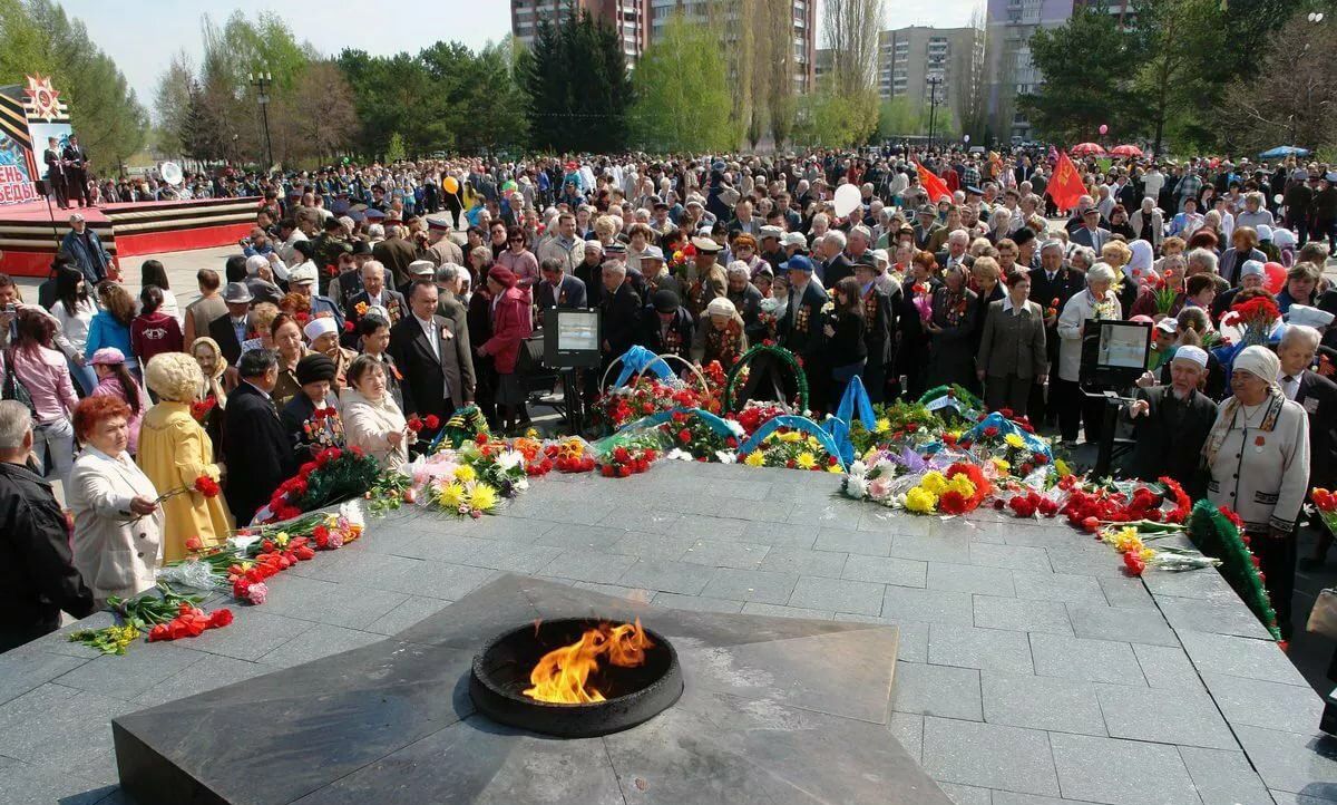 «Кеңес Одағының батыры» атанбай қалған майдангерлердің туыстарын іздейміз