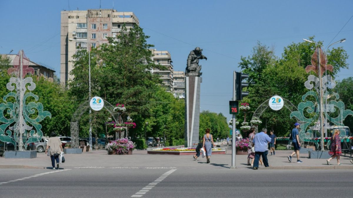 Қарағанды облысында бір тәулікте 130 адам коронавирус жұқтырды