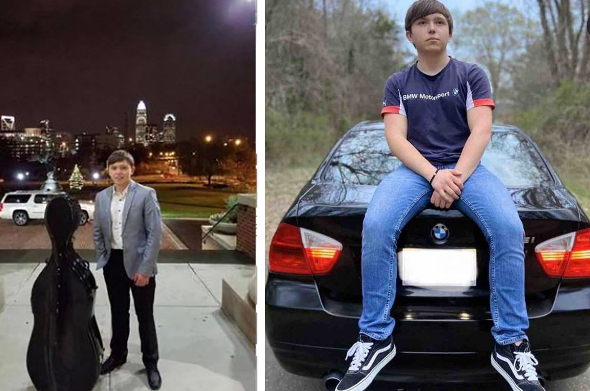 АҚШ-та Қазақстанның 15 жастағы тумасы көлік сатамын деп көз жұмды