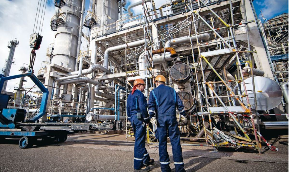 Індетті таратқан «Теңіз» жабыла ма?