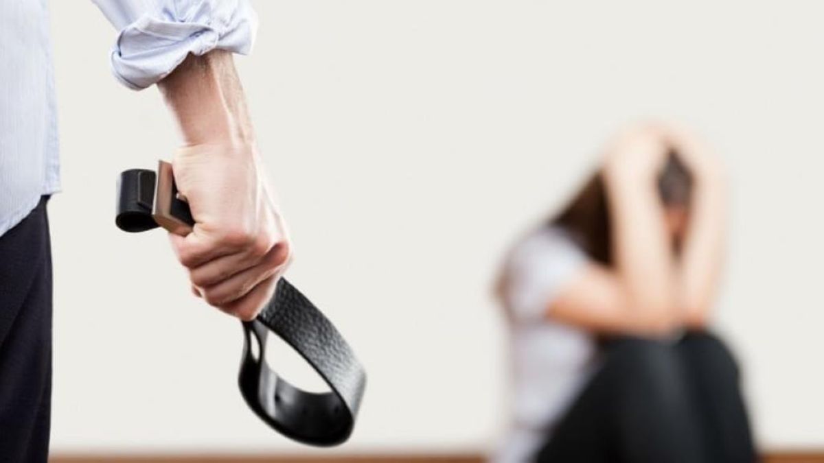 Жаңа порно gif