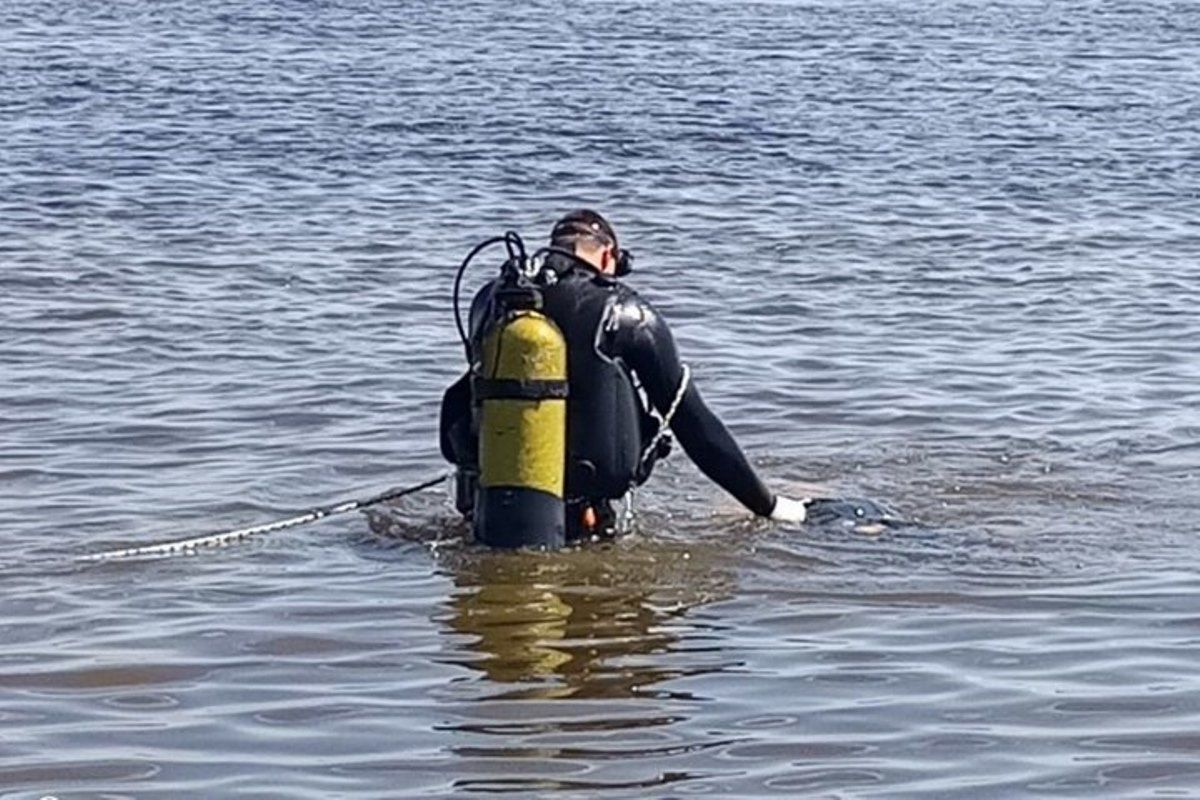 Күйеуінің порносы Ұялы телефон арқылы ресейлік жеке секс