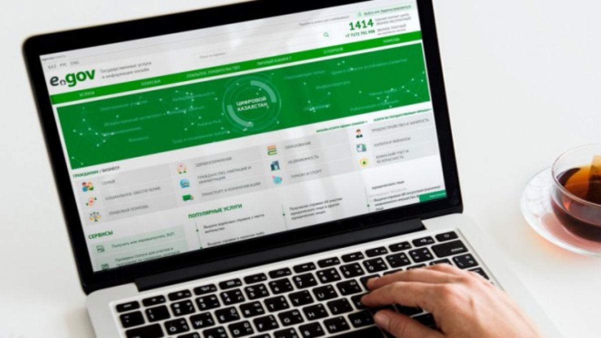 1-сыныпқа құжаттарды қабылдау 20 тамызға дейін ұзартылды