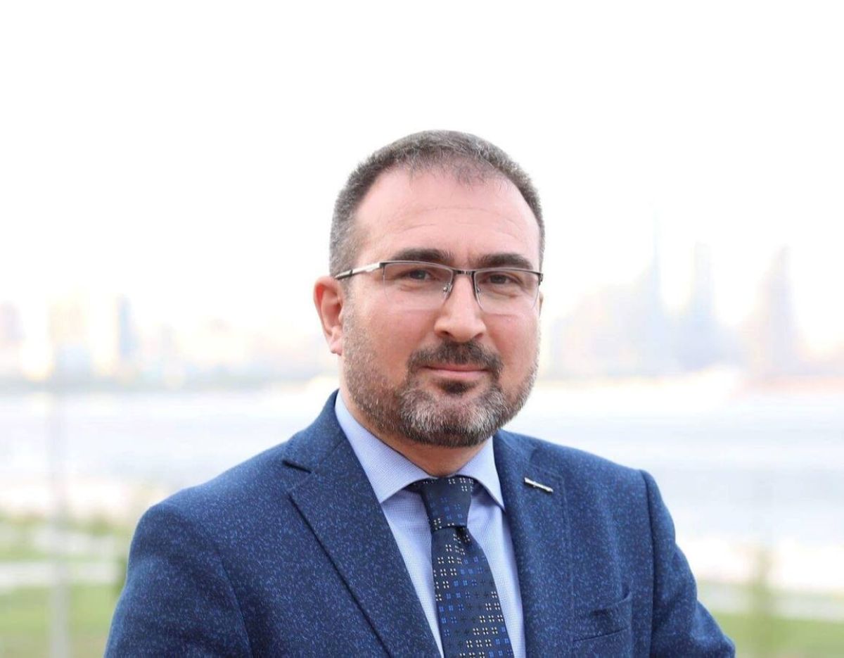 Қазақстан өз мақсатына қарай нық қадам жасауда