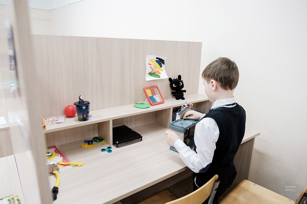 Үздіктерге 1 500 000 теңге табысталады