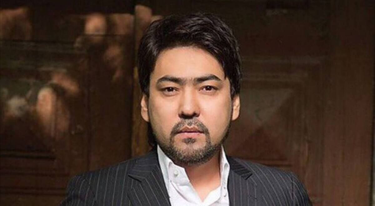 «Айтсам, тыңдайтын құлақ жоқ» ­– Мейрамбек Бесбаев Алматы әкіміне ренішін айтты