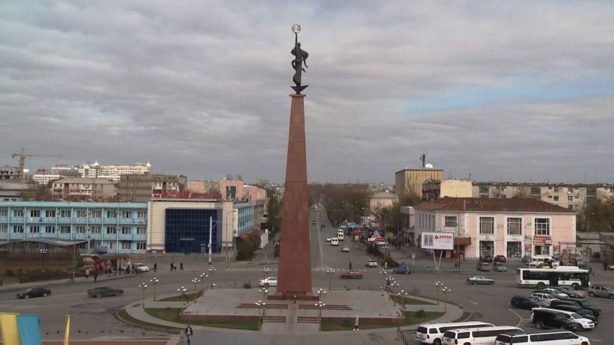 Шымкентте карантин мерзімі тағы да ұзартылды