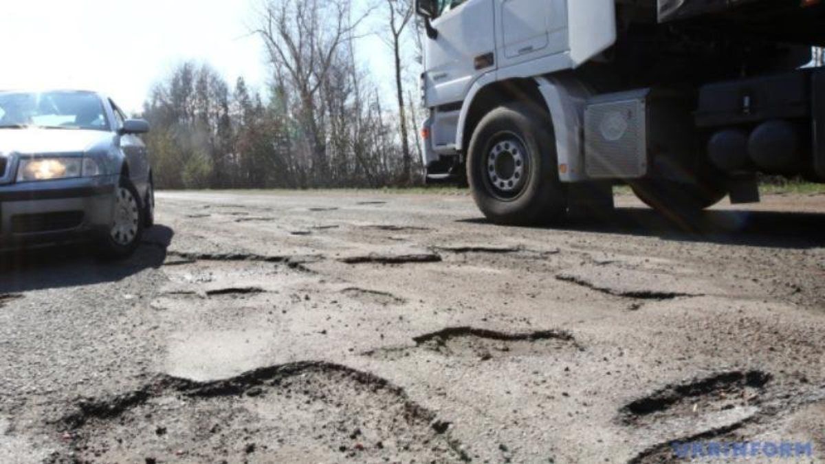 Павлодар облысында жолдың нашар болғаны үшін ауыл әкімдері жазаланды