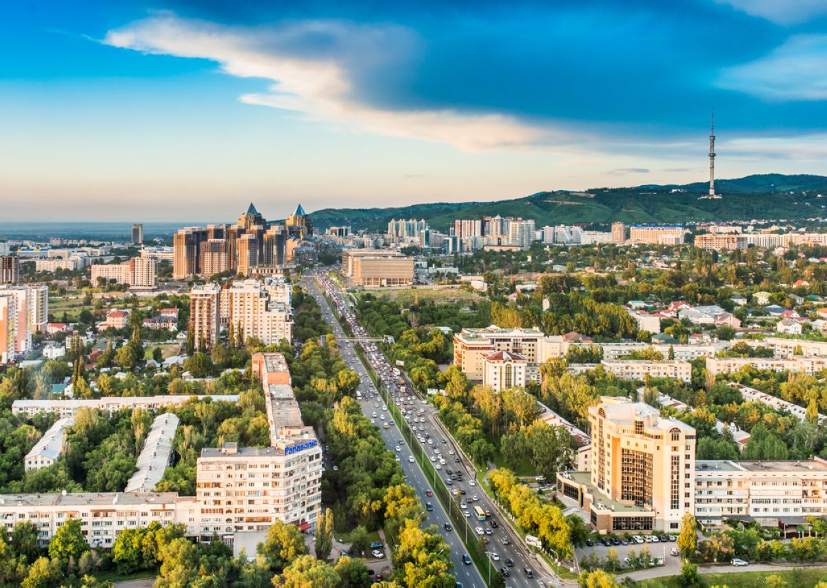 Пәтерді жалға алуға берілетін субсидияның алдын ала мөлшері белгілі болды