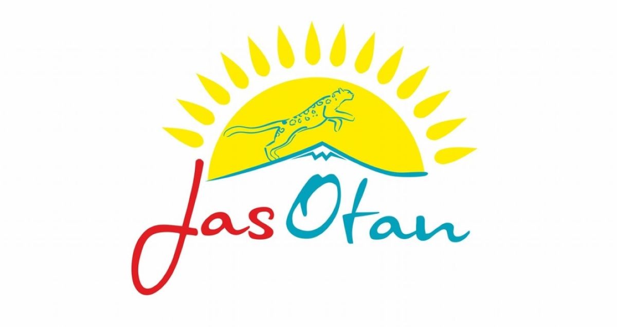 «Jas Otan»: «Jastar – Оtanǵa!» сыйлығына өтінімдер қабылдау басталды