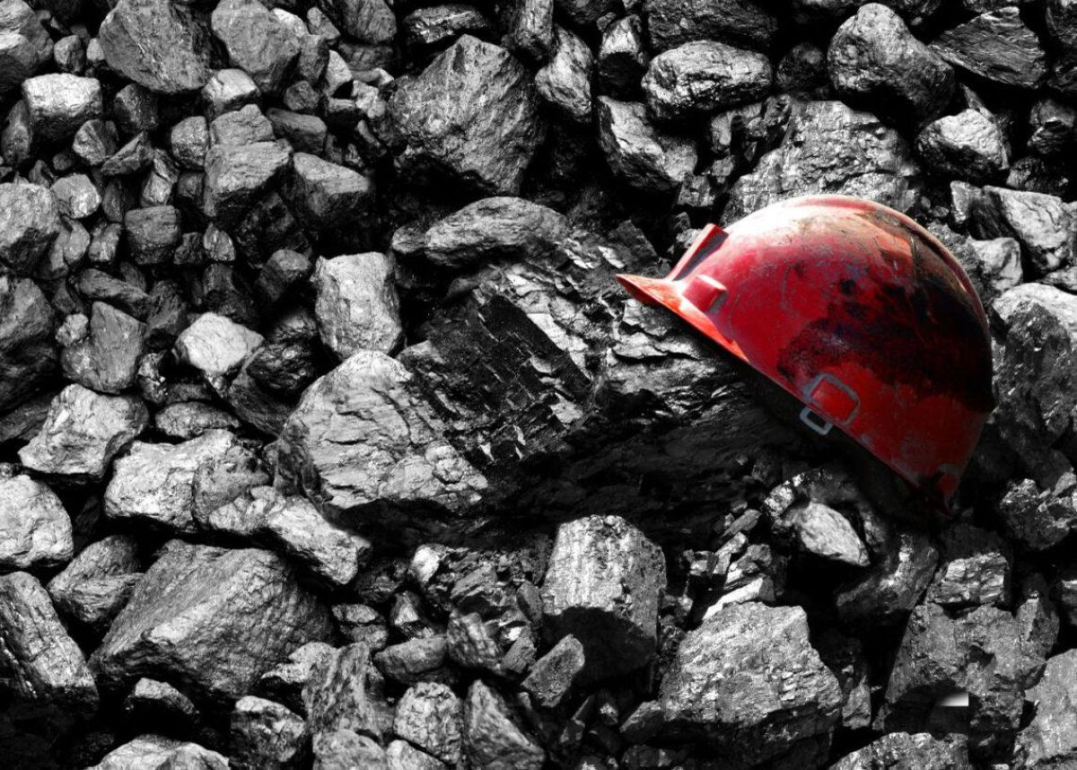 Қарағанды облысында шахтада жарылыс болып, 6 кенші қаза тапты