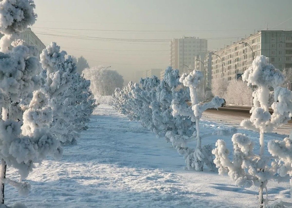 Алдағы үш күнде ауа райы қандай болады?