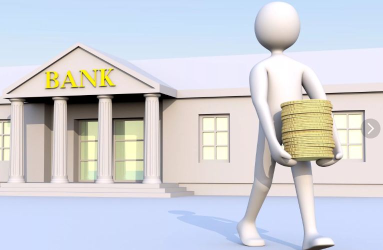 Halyk Bank қаза тапқан әскерилердің несиесін кешіреді