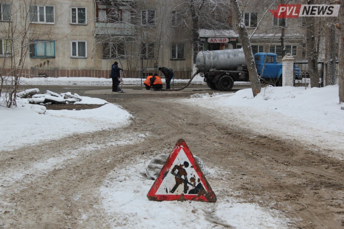 Көше тазалап жүрген жүк көлігінің жүргізушісі кенеттен қайтыс болды