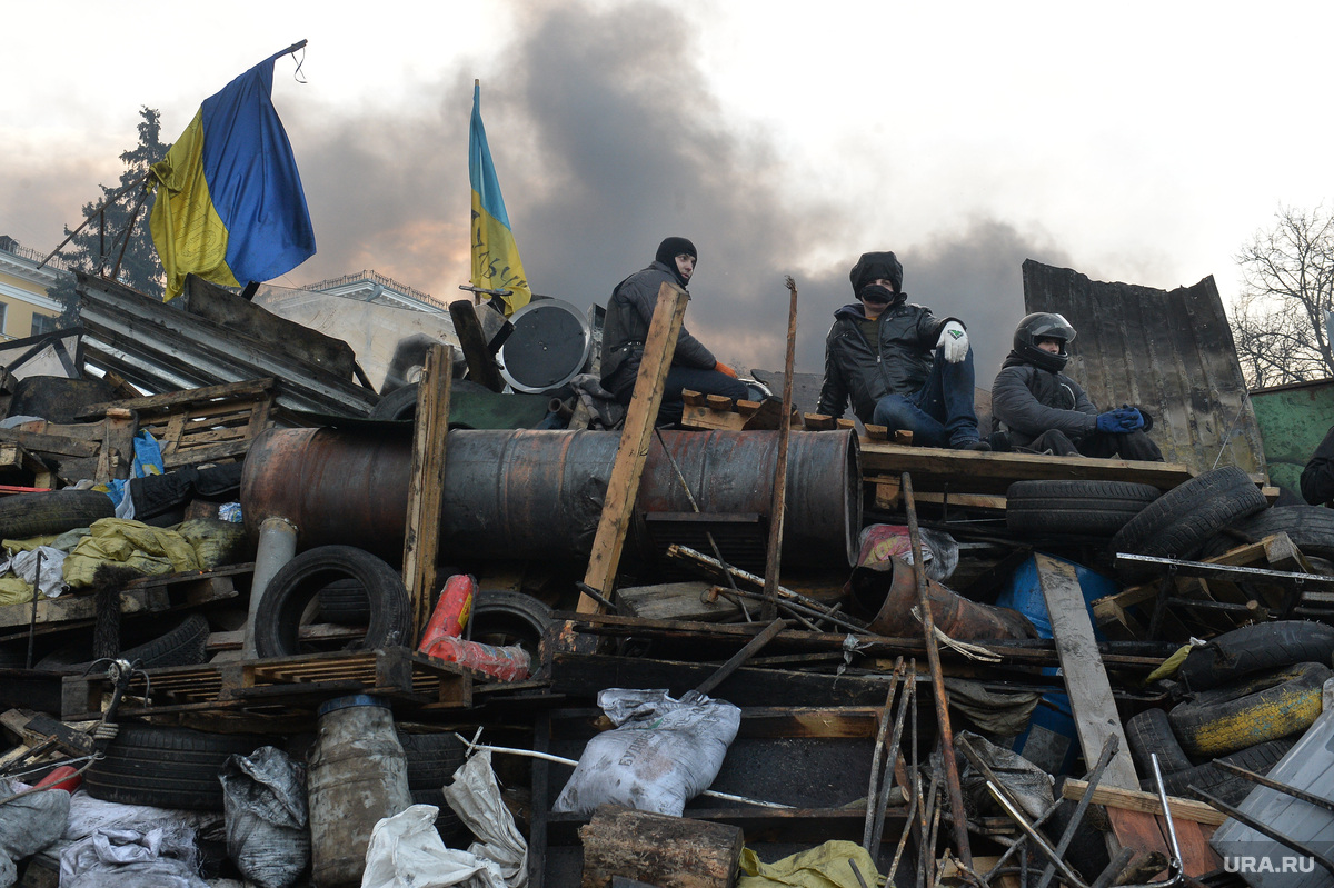 Ресей Украина әуе күштері мен шабуылға қарсы қорғаныс жүйесі толығымен дерлік жойылғанын хабарлады