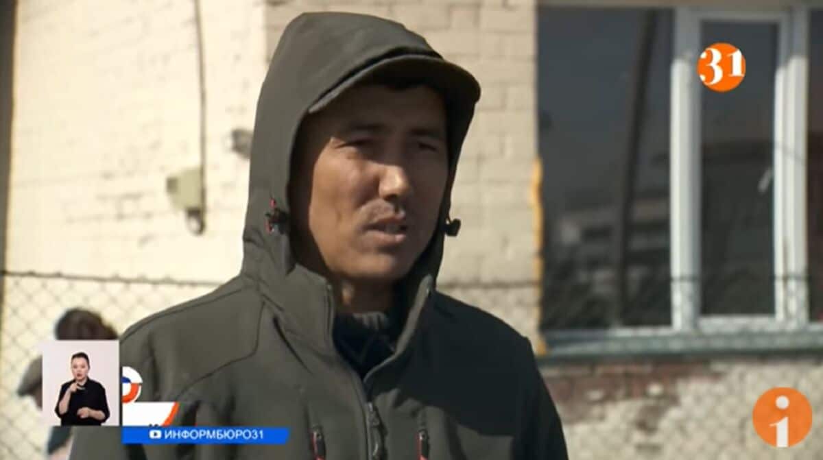 Павлодарға қоныстанған қандастар Моңғолия мен Өзбекстанға кері қайтпақ