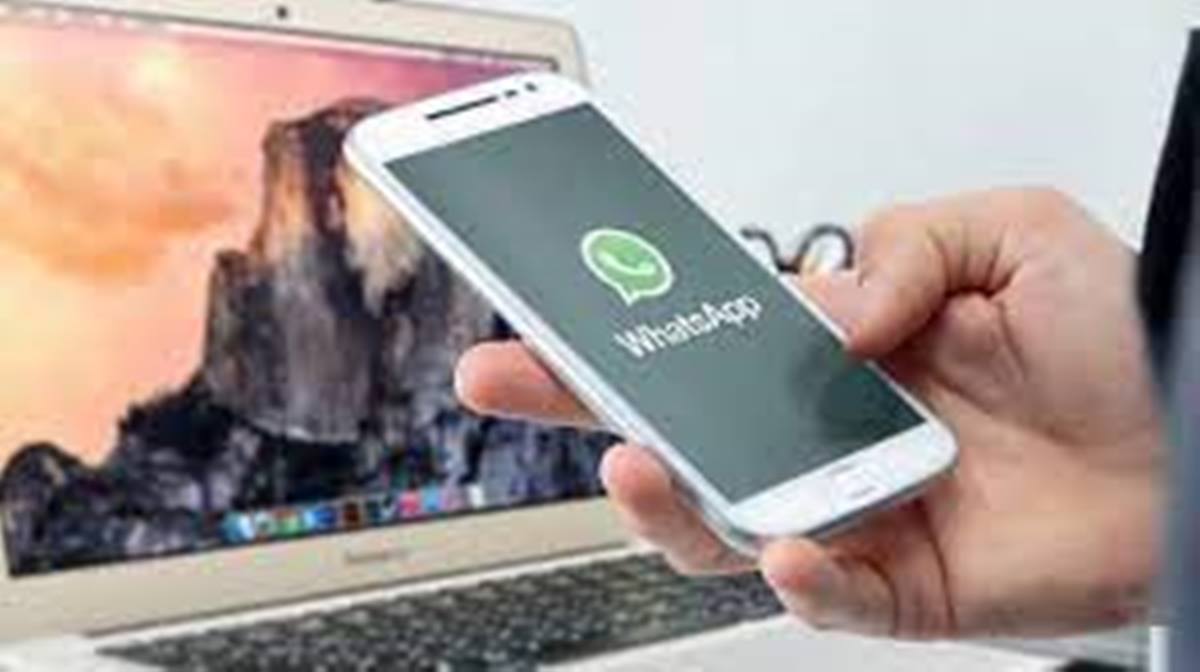 WhatsApp-та былапыт сөздер айтқан павлодарлық қамауға алынды