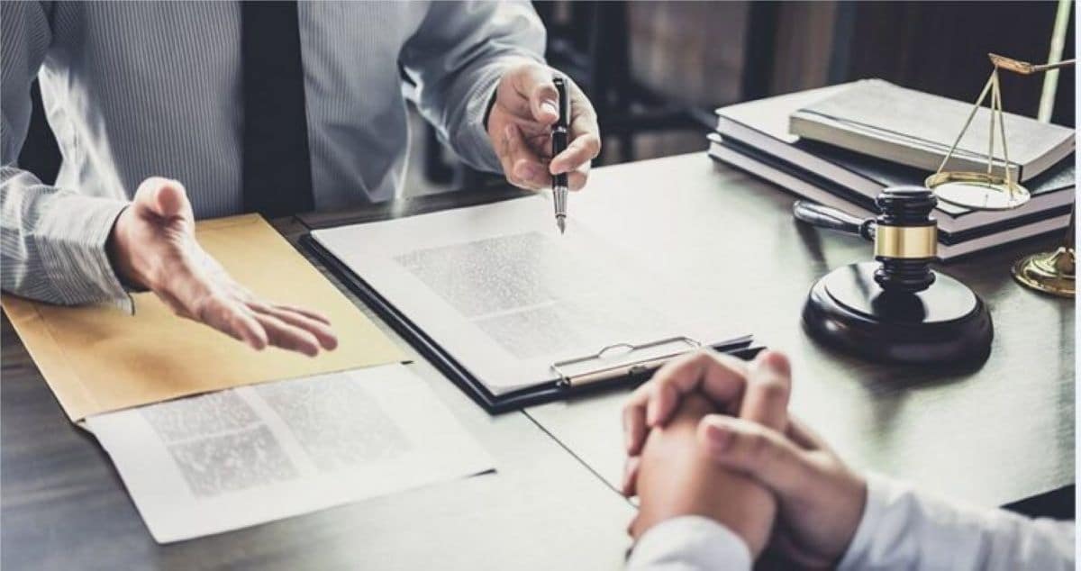 Нұр-Сұлтан қаласы прокуратурасы хабарлама жасады