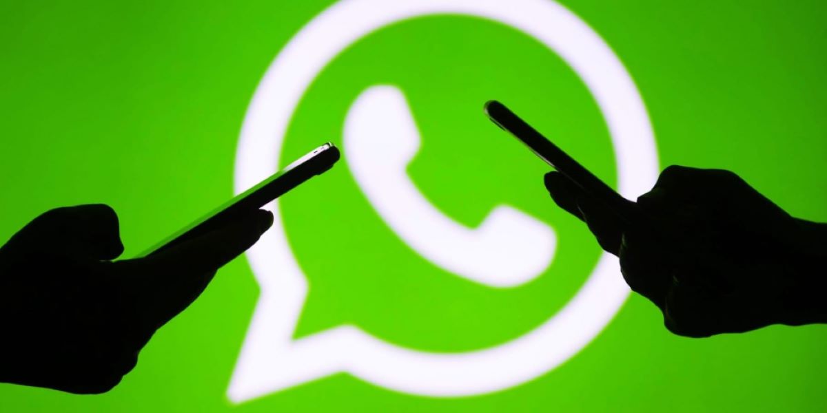 Бүгіннен бастап WhatsApp желісі жаңаша жұмыс істейді