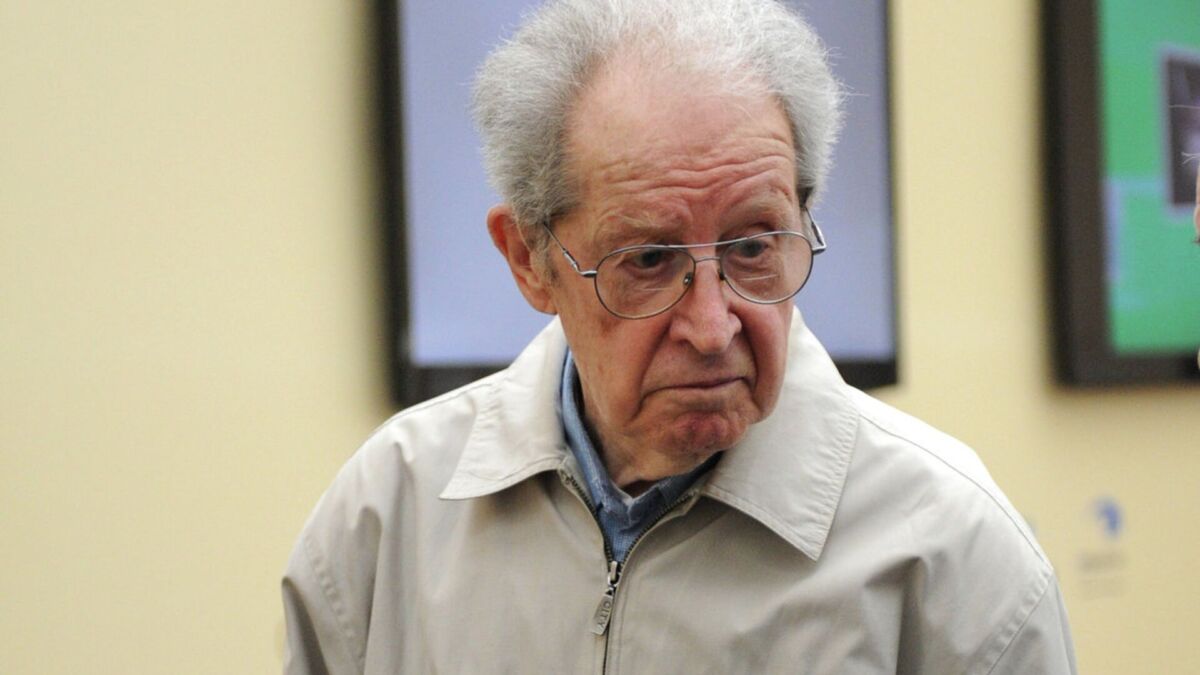 Ғасыр жасаған шахматшы көз жұмды