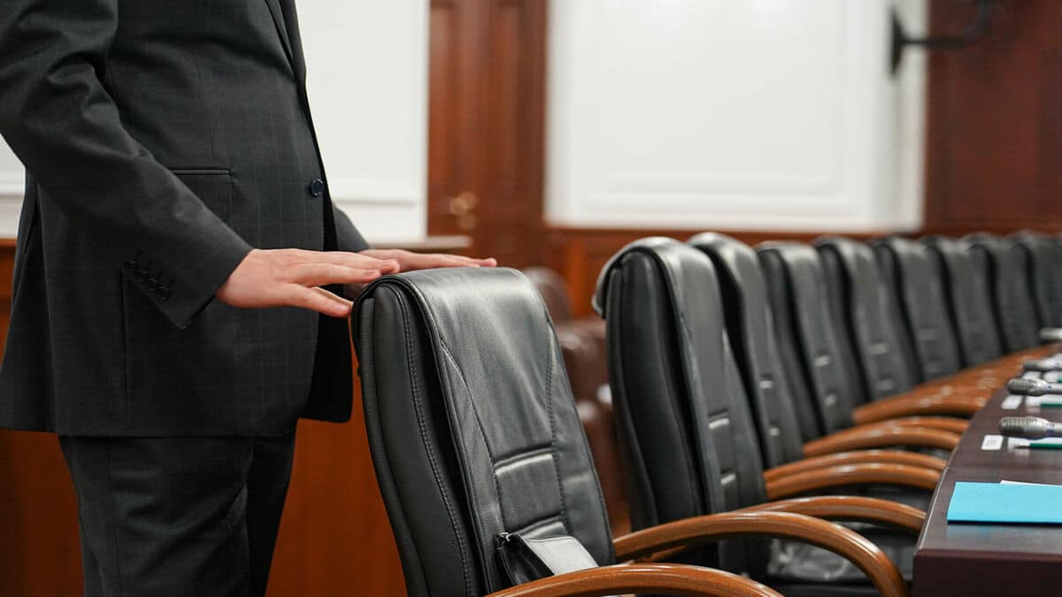 Ертең Ұлттық құрылтайдың алғашқы отырысы өтеді