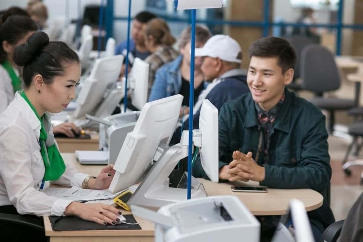 Антикор Нұр-Сұлтандағы мамандандырылған ХҚО қызметкерлеріне қылмыстық іс қозғады