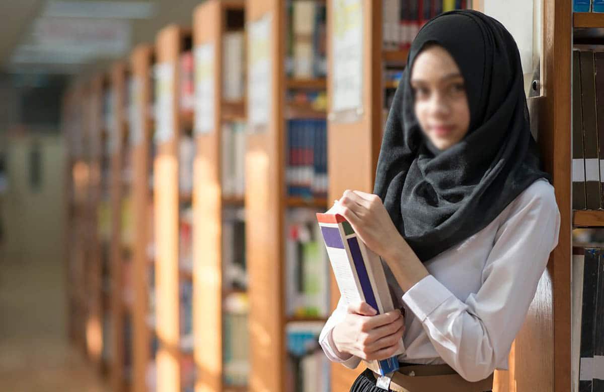 «Зайырлы болудың шын мағынасын түсінсек...» – Сманов Аймағамбетовты қолдайтынын жеткізді